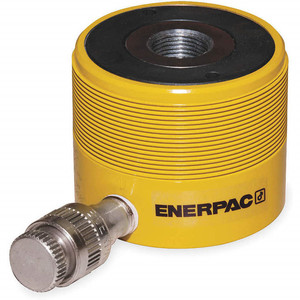 กระบอกไฮดรอลิก Enerpac รุ่น Rch แบบกันระเบิด - Product Image 3