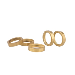Tất cả các loại chất lượng cao Brass <span class=keywords><strong>Nut</strong></span> Wing <span class=keywords><strong>Nut</strong></span> tùy chỉnh Hex <span class=keywords><strong>cap</strong></span> <span class=keywords><strong>NUT</strong></span> - Product Image 6
