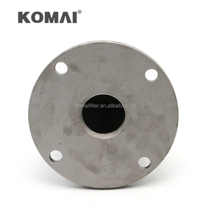 Filtro Hidráulico KOMAI 4331922 Y-8130 HIE-47067 SH 60780 para ZX50U ZX55U CC135-3 CC135-3A CC135C-3 - Product Image 2
