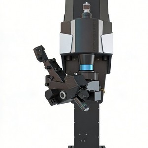 Source de lumière laser pour microscope à deux photons Femtonics FEMTO série PNP, qualité de recherche - Product Image 3