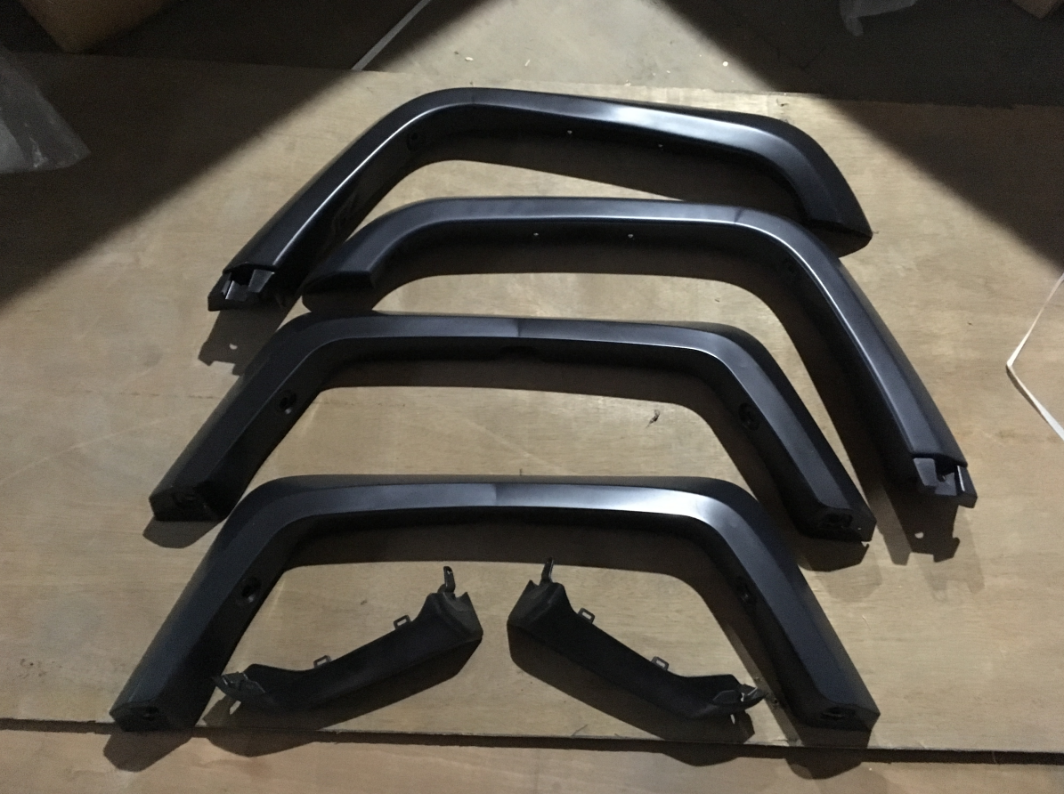 รับ2ประตู