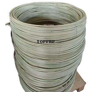 Offre Spéciale Étriers en PRV (Plastique Renforcé de Fibre de Verre) - Product Image 2