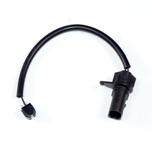 8T0907637高品質の摩耗センサー8T0 907 637 4G0615121B AUDIA3ディスクブレーキパッド摩耗センサー警告インジケーター8K0615121 - Product Image 4