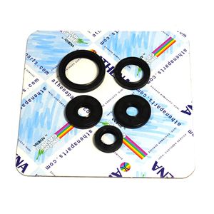 Kit de joints d'étanchéité pour moteur - Product Image 1