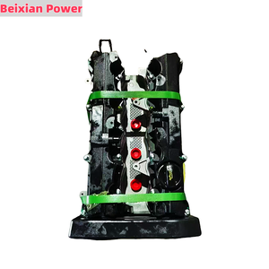 Ensemble de moteur de voiture NFP à vente rapide pour <span class=keywords><strong>logo</strong></span> 308 408 Citroen <span class=keywords><strong>Elysee</strong></span> C4 Sega 1.6L - Product Image 6