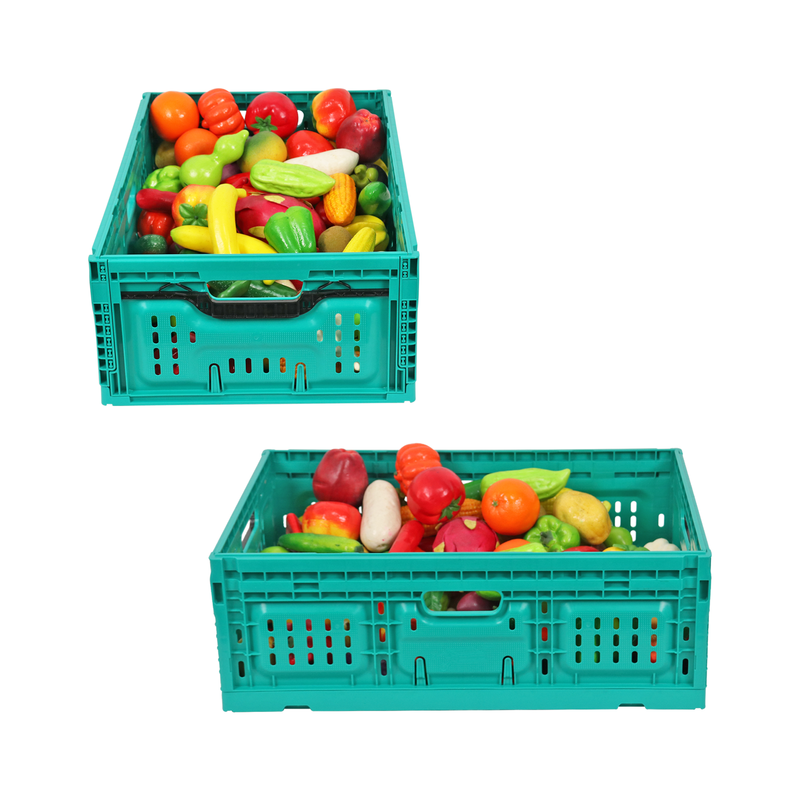 JOIN 42L Wholesale Agriculture Plastic Crates