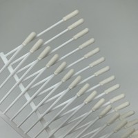 Bande de mousse personnalisée antichoc insonorisante, bande adhésive en mousse, barre de mousse d'étanchéité et de tamponnage, vente en gros