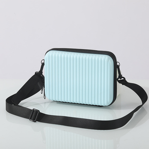 Borse a Tracolla per Donna/Uomo, Borse e Valigie da Viaggio, Borse, Custodie e Scatole Resistenti - Product Image 4