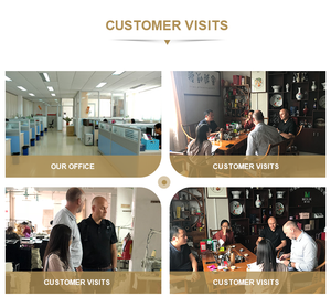 2023 mới chất lượng cao thân thiện với môi làm bằng tay Kẹo Đỏ ống giấy hộp đóng gói quà tặng với tay cầm bằng da nổi cho các mặt hàng thực phẩm - Product Image 4