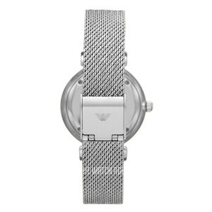 Orologio Emporio Armani AR11319 Solo Ora - Product Image 2