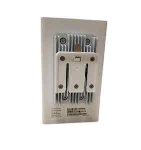 Al aire libre 5G ODU FWA CPE Router - Product Image 4