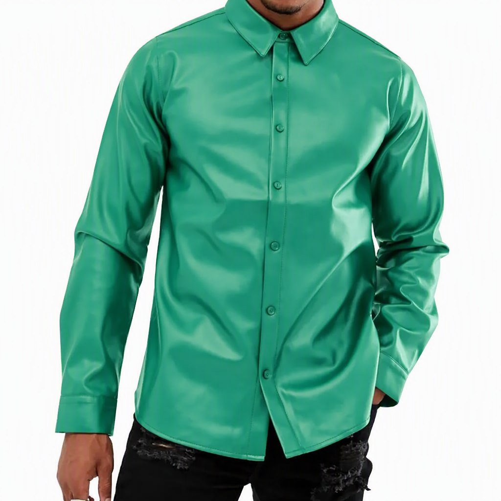 Menthe