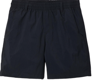 Pantalones Cortos Deportivos de Verano para Niños, Casuales, para Correr, de Secado Rápido, Transpirables, 100% Algodón, Cintura Elástica, Holgados - Product Image 1