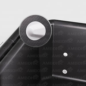 Enfriador de Agua Profesional de 1 Hp/1.5 Hp con Bañera de Hielo Inflable Portátil, Aplicación Wifi, Inmersiones Frías Personalizadas y Pantalla LED - Product Image 4