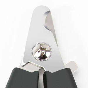 छोटे जानवरों के लिए पालतू नाखून कतरनी-सर्वश्रेष्ठ बिल्ली नाखून कतरनी और पंजा Trimmer के लिए घर सौंदर्य किट - Product Image 6