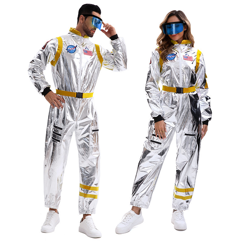 Yellow suit [bodysuit with belt and goggles]