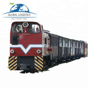 深センドアからドアへの配送エージェントDDP迅速な航空貨物 + DHLヨーロッパ/アメリカ/アラブ首長国連邦/マレーシア/フィリピン/オーストラリアへの配送 - Product Image 4