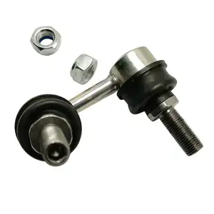 Landwind X5 For Car stabilizer link bar of stabilizerring front JMC light pickup truck auto spare parts