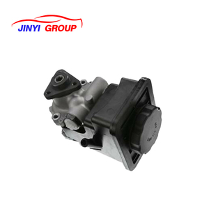 Pompe de direction assistée pour BMW 3 E46 1998-2005 32411095750 32411095749 1095749 - Product Image 1