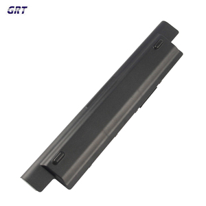 Batería OEM para Portátil Dell Inspiron 14 15 3421 5421 5437 3521 5521 MR90Y XCMRD, Batería de Repuesto para Portátil - Product Image 2