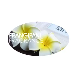 Frangipane/Plumeria Rubra Cv Acutifolia/frangipani Fragrance Aroma For Soap Detergent Candle Air Freshener And Personal Care