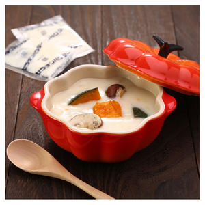 การจัดการที่ง่ายบรรจุภัณฑ์ลูกอมนมเจลาตินรสจำนวนมากของช็อคโกแลต - Product Image 6