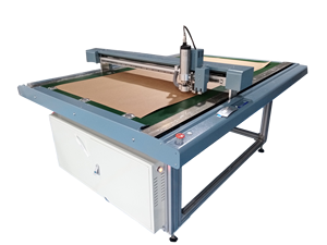 Hp Inkjet Printer Cutter Apparel Pattern <strong>Garment</strong> Scale Mark <strong>Cad</strong> 2 in 1 Inkjet Plotter - Product Image 3