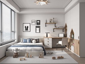 In Offerta <span class=keywords><strong>Armadio</strong></span> <span class=keywords><strong>Salvaspazio</strong></span> Moderno per Bambini In Legno Bianco, Mobili per <span class=keywords><strong>Camera</strong></span> <span class=keywords><strong>da</strong></span> <span class=keywords><strong>Letto</strong></span>, Villa e Appartamento - Product Image 4