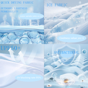 Maglietta personalizzata per bambini con logo per bambini 26.69% in cotone 73.31% da 230gsm tessuto fresco sfuso all'estero girocollo per bambini t-shirt Blanc <span class=keywords><strong>Manga</strong></span> - Product Image 5