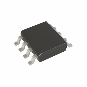 8 SOlC MX25R2035FM1IH0 ชิ้นส่วนอิเล็กทรอนิกส์หน่วยความจำ มีสินค้าในสต็อก - Product Image 1