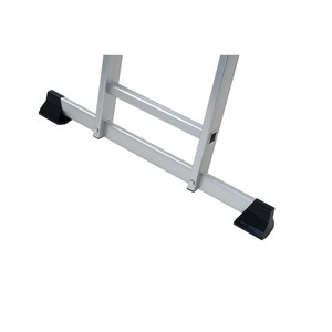 GIERRE AL900 MULTIPLA MULTIPOSITION <b>LADDER</b> - Product Image 3