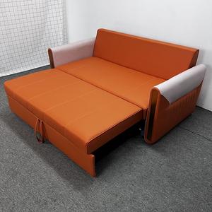 الأكثر مبيعًا سوفبيدس مزدوجة الجلوس تصميم - Product Image 4