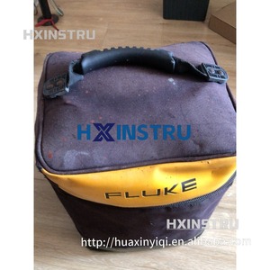 1550B hx1 - Product Image 4