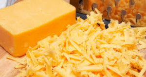 Cuve à Fromage Pasteur 800 Litres Cuve à Fromage 150 Litres 800 Litres Petites Cuves à Fromage 200 Litres à Vendre - Product Image 6