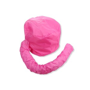Bonnet électrique pour cheveux avec tuyau pour sécher, coiffer, permanenter et teindre, 60g - Product Image 5
