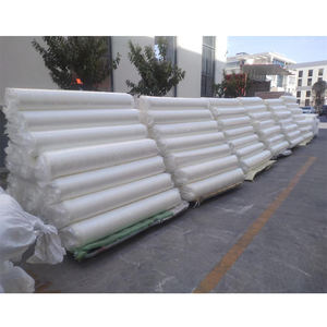 Tıbbi/hastane/klinik yatak için Ce Iso onaylı düz köpük yatak - Product Image 5