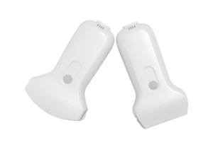 USB & <span class=keywords><strong>WIFI</strong></span>安卓无线超声波探头无线彩色超声波无线探头超声波 - Product Image 3