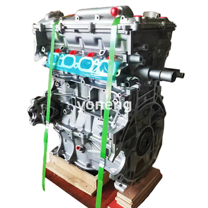 Motor al por Mayor para <span class=keywords><strong>Toyota</strong></span> Lexus CT200 Eases Corolla <span class=keywords><strong>Prius</strong></span> Corolla 1.8L 2.0L 1ZR 2zr Motor para <span class=keywords><strong>Toyota</strong></span> - Product Image 3