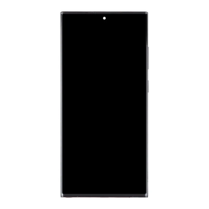 <span class=keywords><strong>LCD</strong></span> hiển thị cho <span class=keywords><strong>Samsung</strong></span> Galaxy S23 sửa chữa các bộ phận thay thế Bảng điều khiển S23 siêu cộng với màn hình cảm ứng - Product Image 6