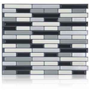 Buccia e Bastone di <span class=keywords><strong>Piastrelle</strong></span> Backsplash, colla Stick on <span class=keywords><strong>per</strong></span> la Parete Della Cucina - Product Image 1