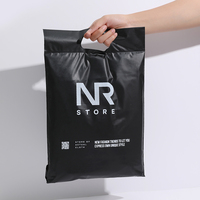 Sacs d'expédition imperméables en gros pour vêtements, t-shirts, emballages et colis postaux – Sacs de messagerie pour coursiers