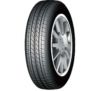 Neumático TRANSWAY 175/60R13 Nuevo Radial con Certificación ECE, 1 Año de Garantía, Económico, Alta Calidad, Precio Popular - Product Image 4