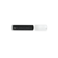 JIACHENG MEDICAL Glass Material Achromatic Rod Lens Endoscope Medical Equipment for Achromatic Usage