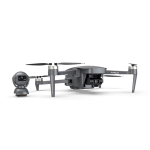 Dron Cfly Faith 2 Pro, Dron <span class=keywords><strong>Profesional</strong></span> con <span class=keywords><strong>GPS</strong></span> y Gimbal de 3 Ejes - Product Image 2