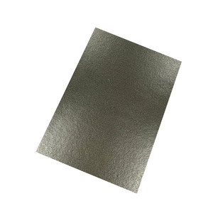 Joint d'étanchéité thermo-isolant <span class=keywords><strong>pour</strong></span> four <span class=keywords><strong>à</strong></span> <span class=keywords><strong>micro</strong></span>-<span class=keywords><strong>ondes</strong></span>, accessoires électriques, <span class=keywords><strong>plaque</strong></span> en <span class=keywords><strong>mica</strong></span> dur, résistant aux hautes températures, découpé - Product Image 2