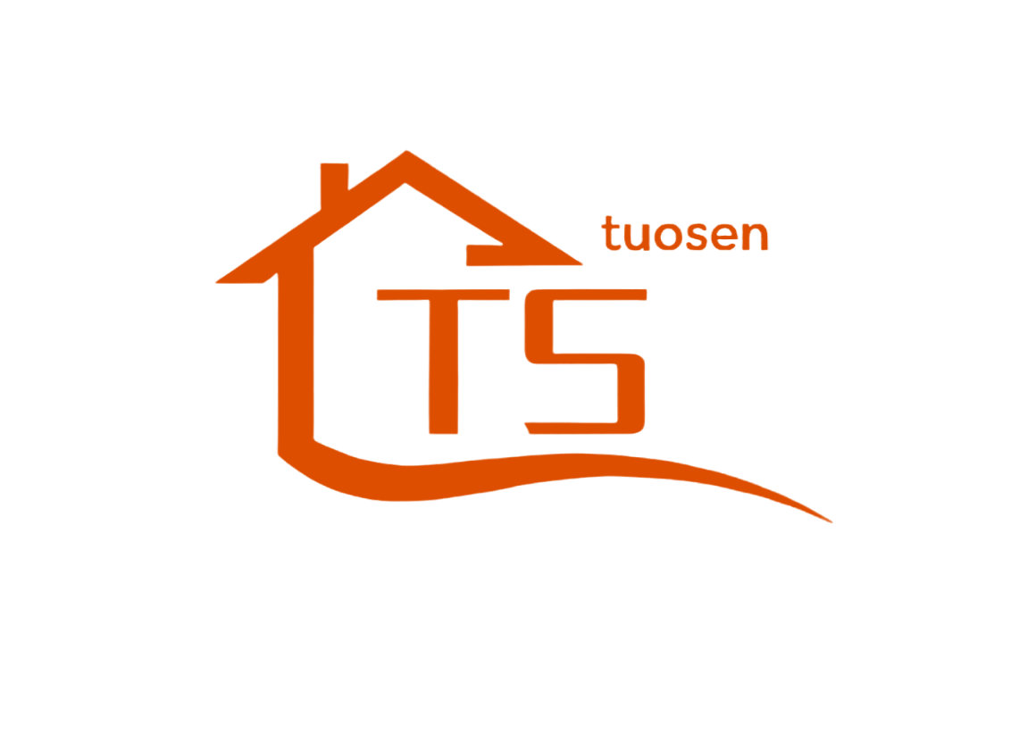 Linyi Tuosen Ceramics Co., Ltd. logo