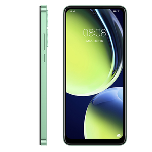 New Original lesia điện thoại thông minh 6.8 "13 5000mAh Điện thoại di động 8 core android13 Dual Sim điện thoại Android - Product Image 5