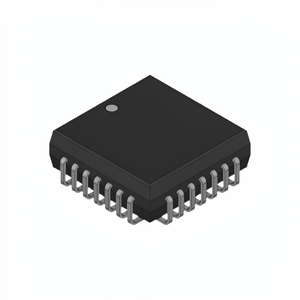 Composants électroniques intégrés 672 BGA EP4CGX50DF27I7N, BOM électronique, circuits intégrés en stock - Product Image 1