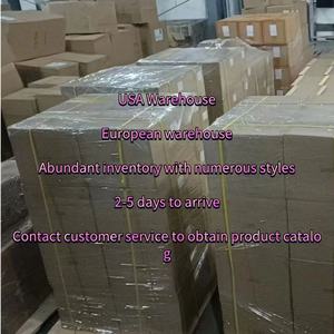 Perfume de calidad para hombres en <span class=keywords><strong>outlet</strong></span> de fábrica al por mayor con múltiples fragancias lote mixto compatible envío directo disponible - Product Image 3