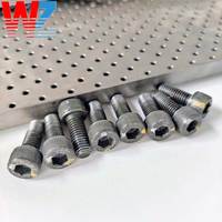 Placa de Soporte para PCB, Base de Matriz de Pines de Soporte para Impresora PCB Yamaha YVP YGP YSP YCP KW3-M3233-00X